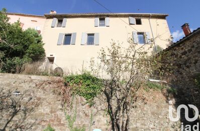 vente maison 100 000 € à proximité de Versols-Et-Lapeyre (12400)