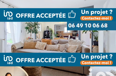 vente maison 235 000 € à proximité de Tournoisis (45310)