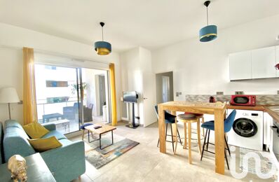 vente appartement 199 000 € à proximité de Montferrier-sur-Lez (34980)