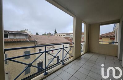 vente appartement 169 000 € à proximité de Mées (40990)