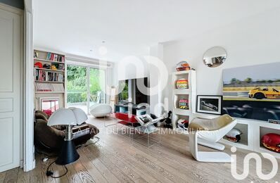 vente maison 849 000 € à proximité de Ivry-sur-Seine (94200)