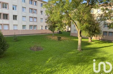 vente appartement 186 000 € à proximité de Villiers-le-Bel (95400)