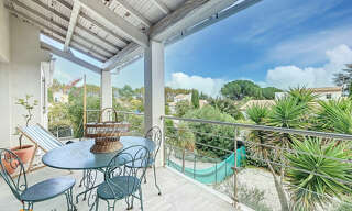 Appartement 5 Pièces 110 m² à vendre à Montpellier (34000)