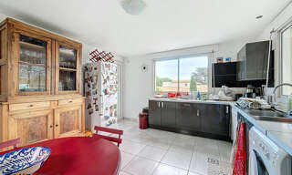 Appartement 5 Pièces 110 m² à vendre à Montpellier (34000)