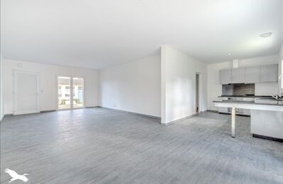 vente maison 233 000 € à proximité de Sainte-Marie-de-Vaux (87420)