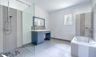 Maison 4 Pièces 104 m² à vendre à Couzeix (87270)