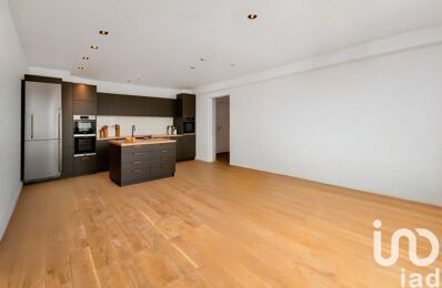 vente appartement 456 200 € à proximité de Neuilly-sur-Seine (92200)