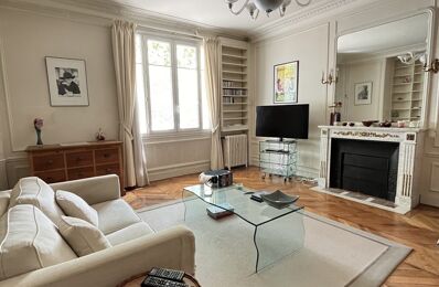 vente appartement 850 000 € à proximité de Saint-Leu-la-Forêt (95320)