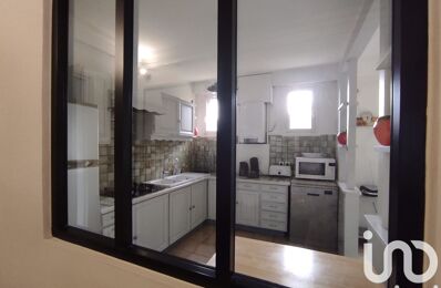 vente appartement 189 000 € à proximité de Chartres (28000)