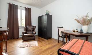 Maison 5 Pièces 186 m² à vendre à Venerque (31810)