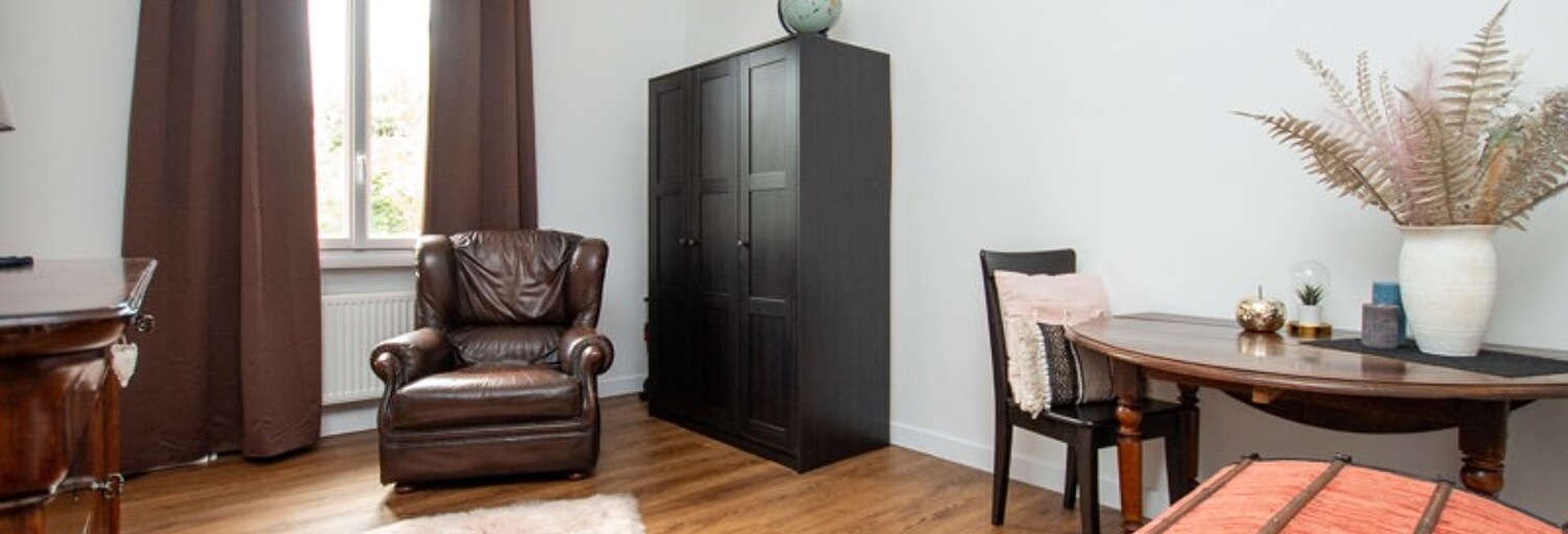 Maison 5 Pièces 186 m² à vendre à Venerque (31810)