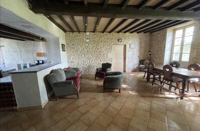 vente maison 144 450 € à proximité de Saint-Fort-sur-Gironde (17240)