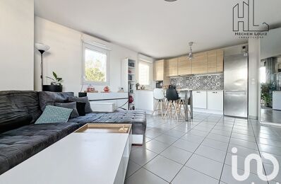 vente appartement 230 000 € à proximité de Bandol (83150)