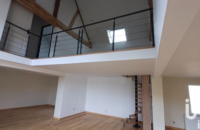 vente maison 342 000 € à proximité de Guainville (28260)