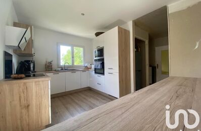 vente maison 189 900 € à proximité de Petiville (76330)