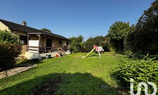 Photo N° 8