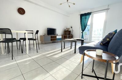 vente appartement 149 900 € à proximité de Sainte-Croix-de-Quintillargues (34270)