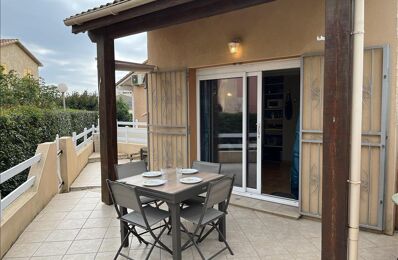 vente maison 180 830 € à proximité de Valras-Plage (34350)