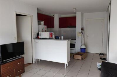 vente appartement 178 690 € à proximité de Auzeville-Tolosane (31320)