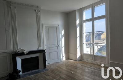 appartement 7 pièces 176 m2 à vendre à Chalon-sur-Saône (71100)