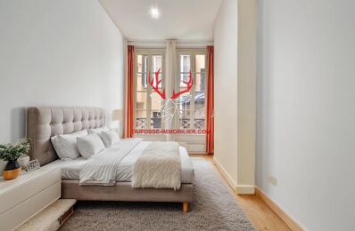 vente appartement 374 000 € à proximité de Charly (69390)