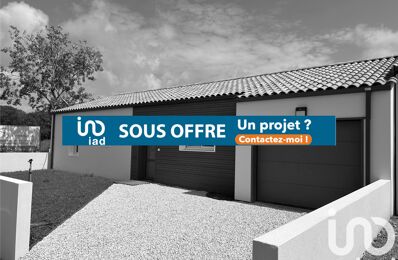 vente maison 282 000 € à proximité de La Barre-de-Monts (85550)