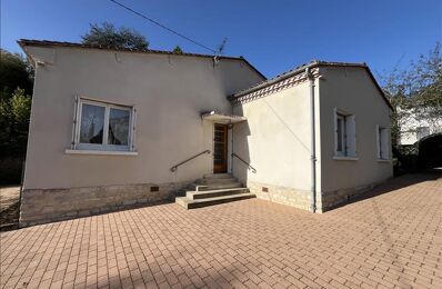 vente maison 171 200 € à proximité de Champcevinel (24750)