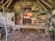 Maison en pierre de 1 pièces principales — photo 2
