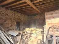 Maison en pierre de 1 pièces principales — photo 4