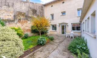 Maison 7 Pièces 201 m² à vendre à Marmande (47200)