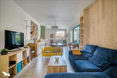 Maison 7 pièces 265000 €