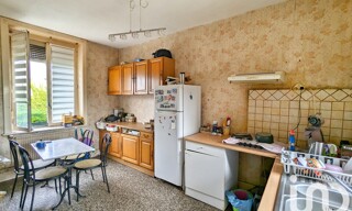 Photo N° 3