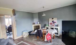 Immeuble  250 m² à vendre à Haubourdin (59320)