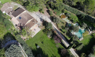 Maison 6 Pièces 184 m² à vendre à Aix-en-Provence (13290)