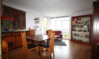 Appartement 3 Pièces 75 m² à vendre à Reims (51100)