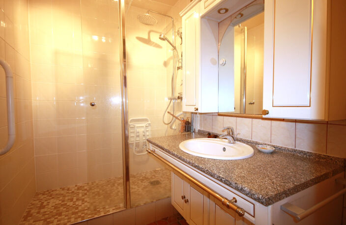 Exclusivité ! Reims rue du colonel Fabien, appartement T3, 2 balcons — photo 3