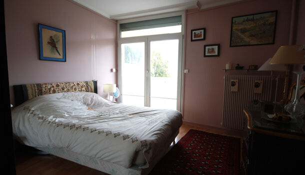 Appartement 3 pièces  à vendre Reims 51100