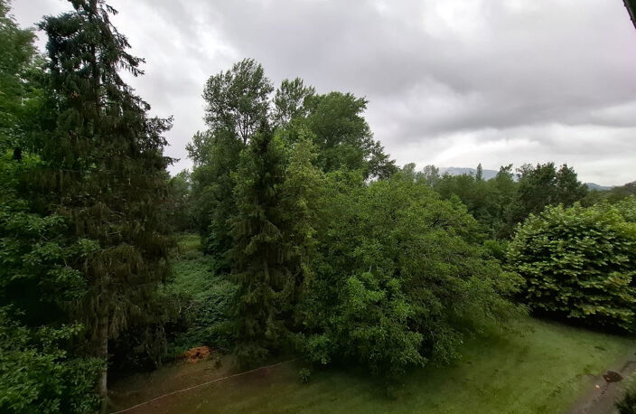 Immeuble ou appartements par étage — photo 2