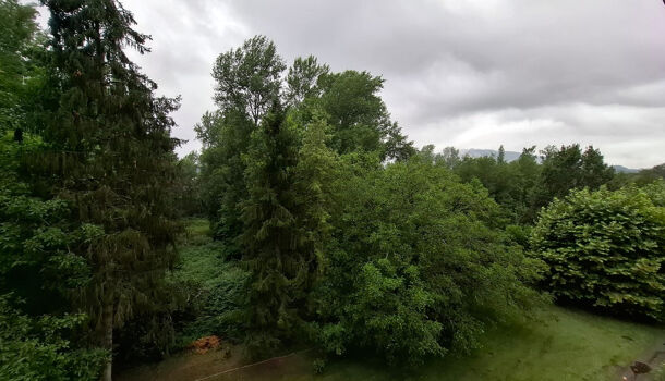 Immeuble  à vendre Tardets-Sorholus 64470