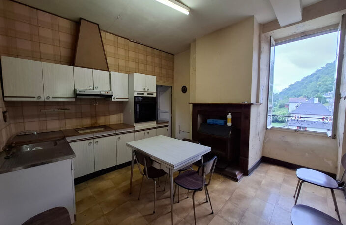 Immeuble ou appartements par étage — photo 3