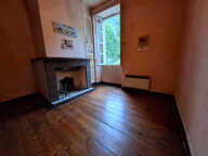 Immeuble ou appartements par étage — photo 4