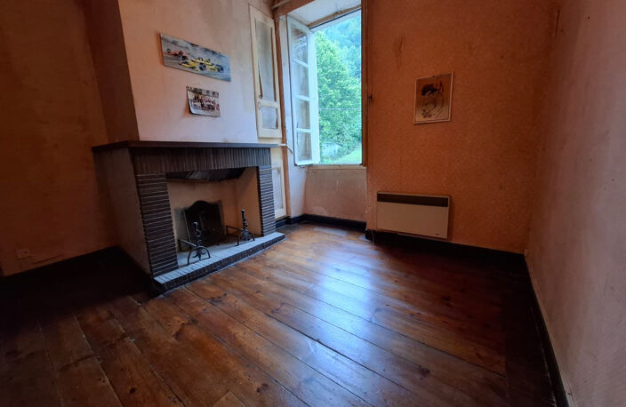 Immeuble ou appartements par étage — photo 4