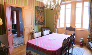 Photo N° 4