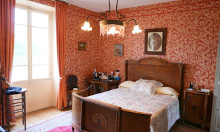 Photo N° 6