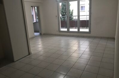 location appartement 815 € CC /mois à proximité de Pompertuzat (31450)