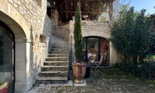 Photo N° 3