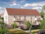 Villa des Arts à TROYES — photo 2