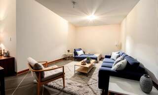 Appartement 1 Pièce 26 m² à vendre à Pélissanne (13330)