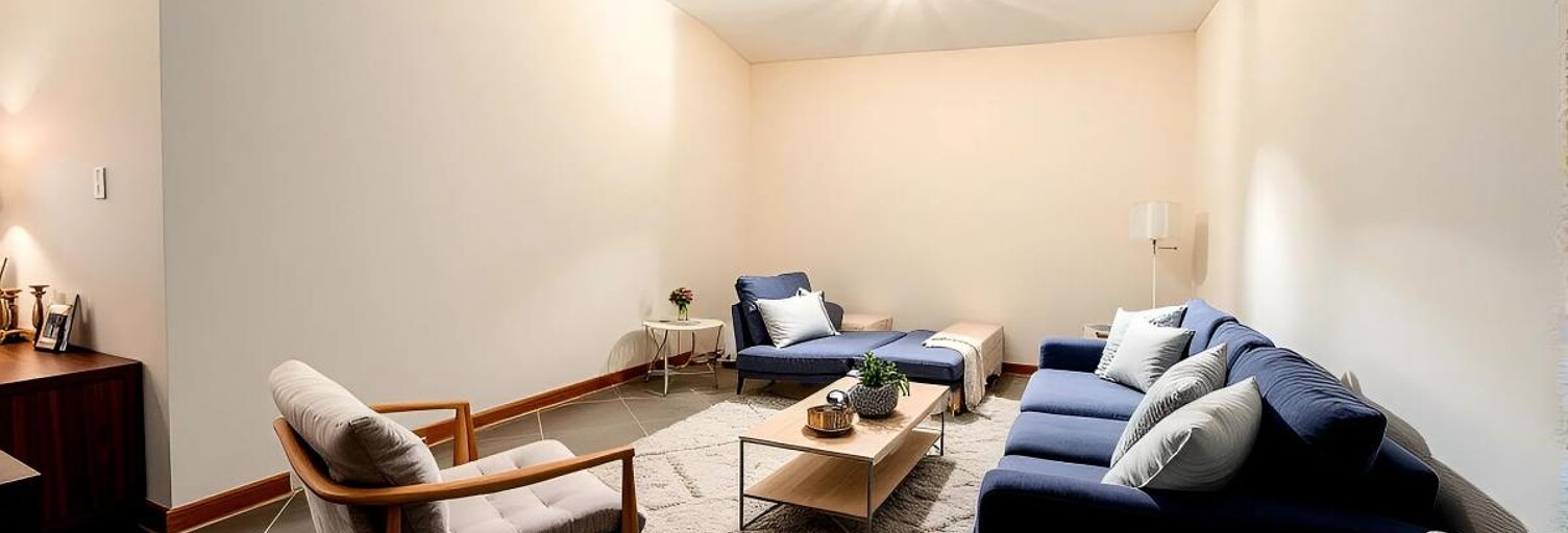 Appartement 1 Pièce 26 m² à vendre à Pélissanne (13330)