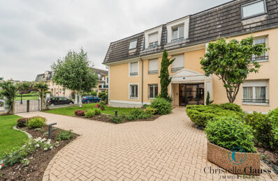 location appartement 652 € CC /mois à proximité de Molsheim (67120)